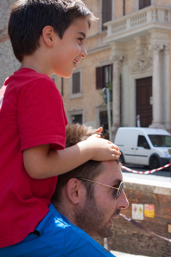 Roma